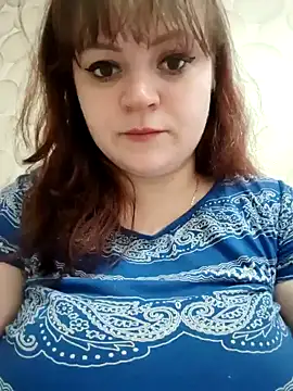 Eva Florence online show from January 2025 12:10:01 PM