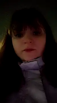 Eva Florence online show from January 2025 05:24:02 PM