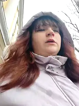 Eva Florence online show from January 2025 11:11:02 AM