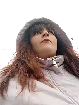 Eva Florence online show from February 2025 11:21:01 AM