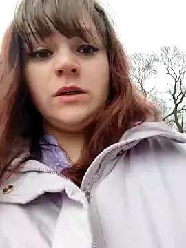 Eva Florence online show from February 2025 11:10:02 AM