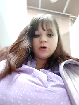 Eva Florence online show from February 2025 02:15:01 PM