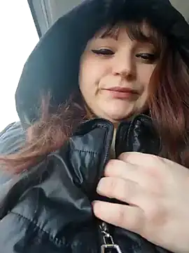 Eva Florence online show from February 2025 11:25:02 AM