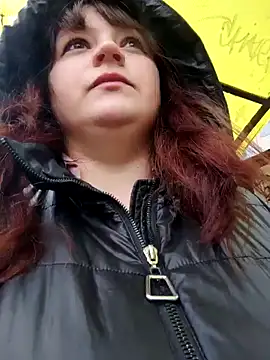 Eva Florence online show from February 2025 05:58:01 AM