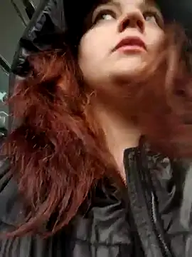 Eva Florence online show from February 2025 12:05:02 PM