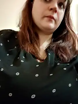 Eva Florence online show from February 2025 07:45:02 AM