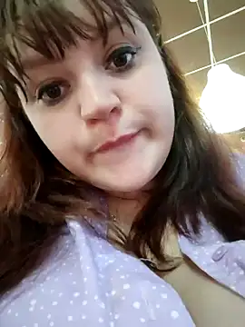 Eva Florence online show from February 2025 02:20:01 PM