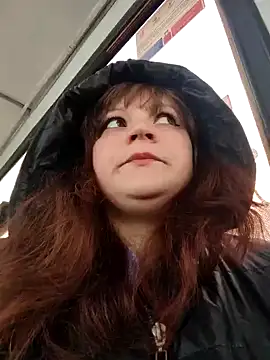 Eva Florence online show from February 2025 10:12:01 AM