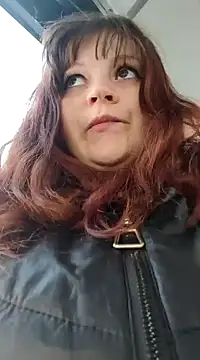 Eva Florence online show from February 2025 01:17:02 PM