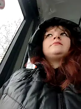 Eva Florence online show from February 2025 07:34:02 AM