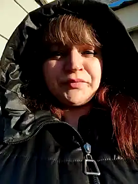 Eva Florence online show from February 2025 12:37:02 PM