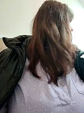 Eva Florence online show from February 2025 07:55:02 AM