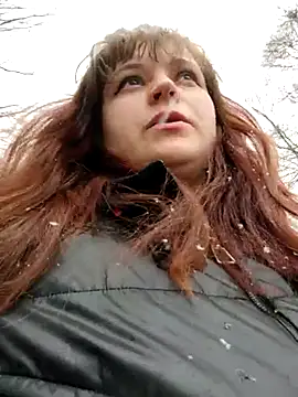 Eva Florence online show from March 2025 12:00:01 PM