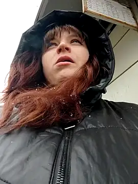 Eva Florence online show from March 2025 11:40:02 AM