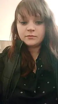 Eva Florence online show from March 2025 09:32:02 AM