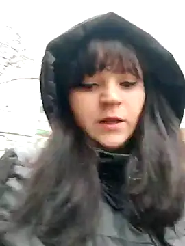 Eva Florence online show from March 2025 12:04:02 PM