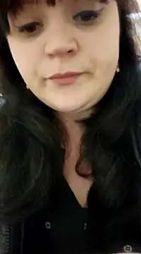 Eva Florence online show from March 2025 03:07:02 PM