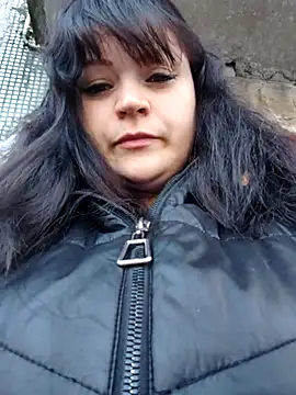 Eva Florence online show from March 2025 11:40:01 AM