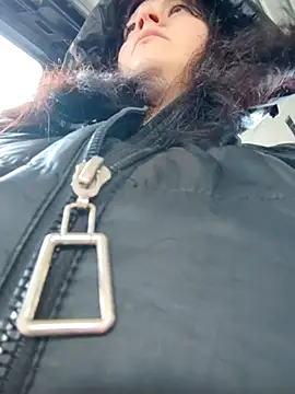 Eva Florence online show from March 2025 06:03:02 AM