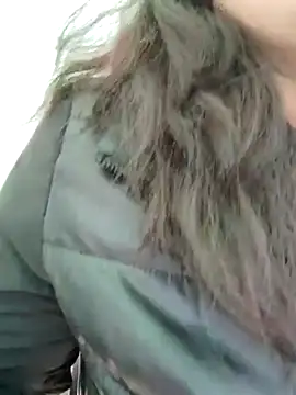 Eva Florence online show from March 2025 01:09:02 PM