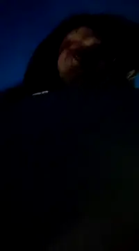 Eva Florence online show from March 2025 04:15:01 PM