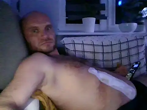 Ak0904 online show from October 2025 09:15:02 PM
