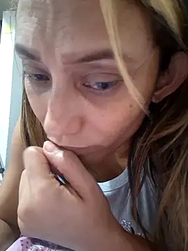 salome drasin online show from May 2026 11:56:01 PM