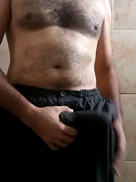 Juan 45 online show from April 2026 04:04:02 PM