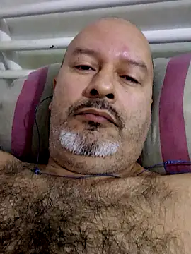 Juan 45 online show from May 2026 01:31:01 PM