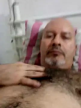 Snapshot of Juan_45 chatting on June 2026 02:19:02 PM Juan 45 online show from June 2026 02:19:02 PM