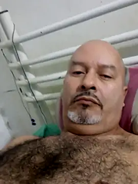 Snapshot of Juan_45 chatting on July 2026 01:34:02 AM Juan 45 online show from July 2026 01:34:02 AM