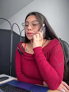 LIZ-06  online show from February 2026 02:00:02 PM