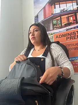 LIZ-06  online show from February 2026 01:29:02 PM