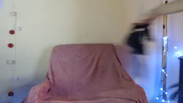 natgirlnatural online show from February 2026 07:50:02 PM