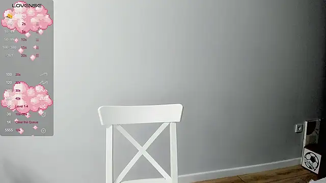 may mia online show from January 2025 03:41:01 AM