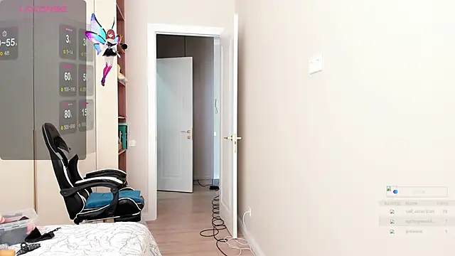 may mia online show from October 2025 04:23:02 AM