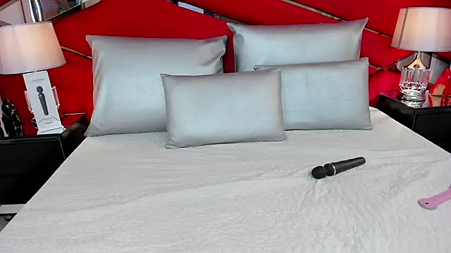 AdeleGray online show from January 2025 02:53:02 PM