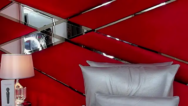 AdeleGray online show from February 2025 09:18:01 PM