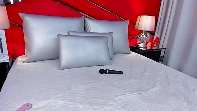 AdeleGray online show from February 2025 02:54:02 PM