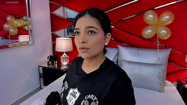 AdeleGray online show from February 2025 11:44:02 AM