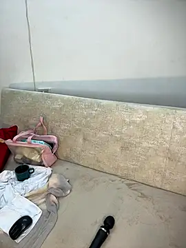 AdeleGray online show from December 2025 11:17:01 AM