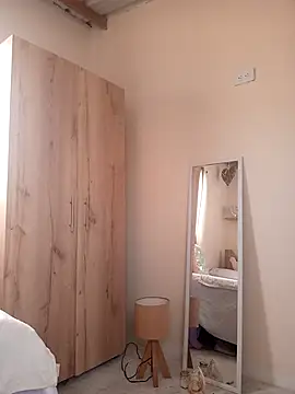 Snapshot of sofiaVelez01 chatting on December 2024 02:54:02 PM sofiaVelez01 online show from December 2024 02:54:02 PM