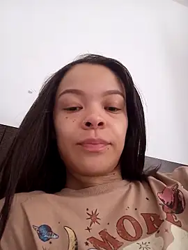 Snapshot of sofiaVelez01 chatting on December 2024 03:31:02 PM sofiaVelez01 online show from December 2024 03:31:02 PM