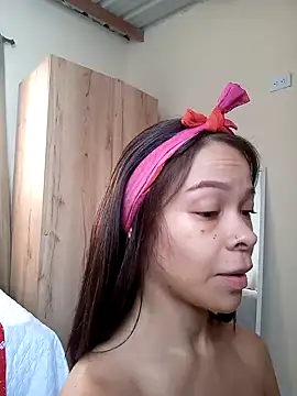 Snapshot of sofiaVelez01 chatting on December 2024 04:32:02 PM sofiaVelez01 online show from December 2024 04:32:02 PM