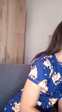 Snapshot of sofiaVelez01 chatting on December 2024 07:01:01 PM sofiaVelez01 online show from December 2024 07:01:01 PM