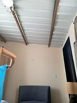 Snapshot of sofiaVelez01 chatting on January 2025 04:19:02 PM sofiaVelez01 online show from January 2025 04:19:02 PM