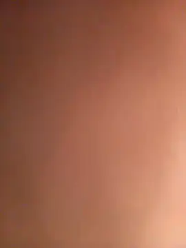 Snapshot of sofiaVelez01 chatting on March 2025 07:11:02 PM sofiaVelez01 online show from March 2025 07:11:02 PM