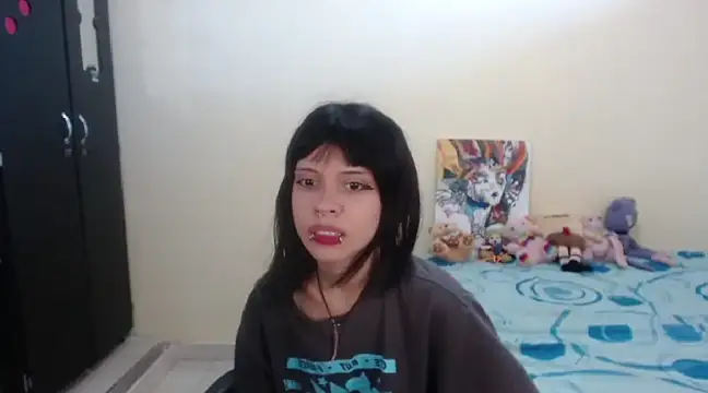 hachi kitty online show from December 2024 06:20:02 PM