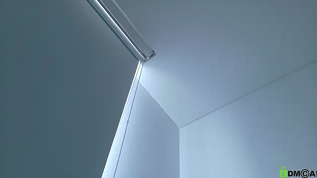 lia  Suummer online show from March 2025 02:56:01 PM