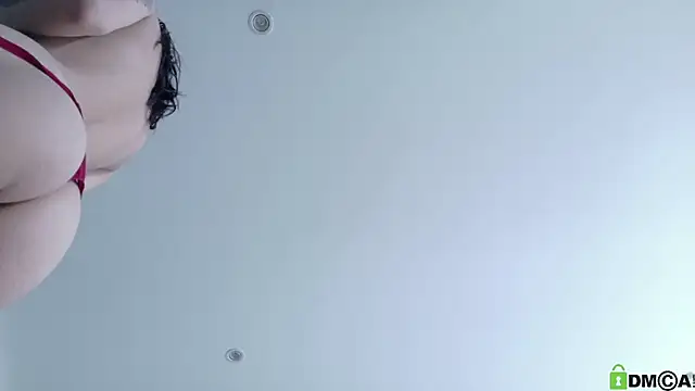 lia  Suummer online show from October 2025 03:44:02 PM